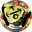 File:Great River Rune of Wisdom-icon.png