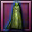 File:Hooded Cloak 12 (rare)-icon.png
