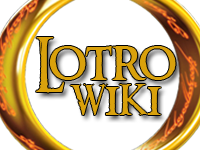 File:LOTRO-Wiki-Logo-v2-Fed.png