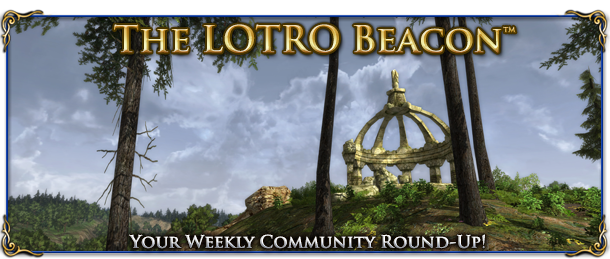 File:LOTRO Beacon - Week 206.png