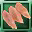 Marinated Chicken Cutlet-icon.png