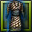 Medium Armour 15 (uncommon)-icon.png