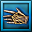 Medium Gloves 49 (incomparable)-icon.png
