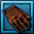Medium Gloves 5 (incomparable)-icon.png