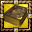 Minstrel Songbook 1 (legendary)-icon.png