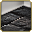 File:Mordor Stone Floor-icon.png