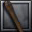 One-handed Club 1 (common)-icon.png