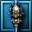 One-handed Mace 12 (incomparable)-icon.png