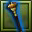 File:One-handed Mace 2 (uncommon)-icon.png