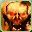 File:Orc Head 2-icon.png