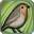 File:Potent Bird Seed (skill)-icon.png