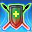 Revel in Combat-icon.png