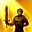 File:Stand Tall-icon.png