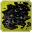 Sticky_Tar-icon.png