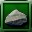 Stone 1 (quest)-icon.png