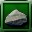 File:Stone 1 (quest)-icon.png