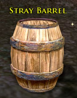 File:Stray Barrel (Trollshaws).jpg