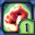 Strong Sweep-icon.png