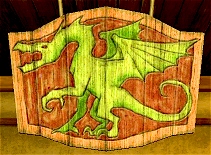 File:The Green Dragon Sign.jpg