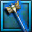 Two-handed Hammer 3 (incomparable)-icon.png