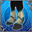 File:Wintry Yule Leggings-icon.png