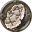 File:Aged Rune of Deflection-icon.png