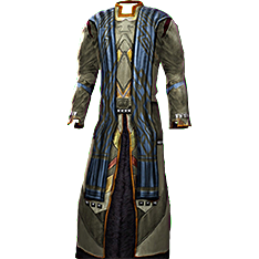 Ceremonial Robe of the Stone-student-icon.png