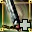 File:Enhanced Skill Jagged Cut-icon.png