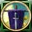 First Marshal's Mark-icon.png