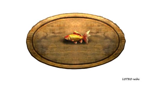 File:Giant Goldfish Trophy.png