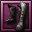 Heavy Boots 72 (rare)-icon.png