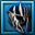 Heavy Helm 34 (incomparable)-icon.png
