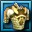 Light Armour 14 (incomparable)-icon.png
