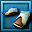 File:Light Shoes 25 (incomparable)-icon.png