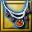 Necklace 20 (epic)-icon.png