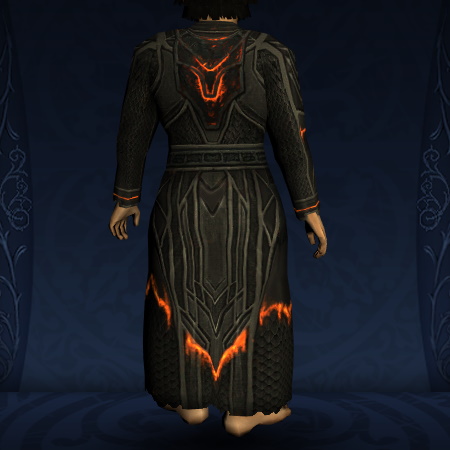 File:Robe of Khazad-dûm's Fall-back.jpg