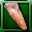 Tooth 3 (quest)-icon.png