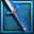 Two-handed Sword 5 (incomparable)-icon.png