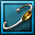 File:Bracelet 113 (incomparable)-icon.png