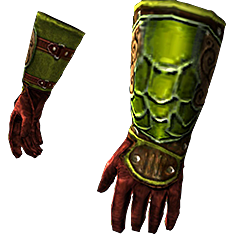 Ceremonial Nenuial's Gauntlets-icon.png