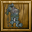 Flooded Deeps Champion (Destroyed)-icon.png