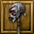 File:Head of Azog Trophy-icon.png
