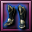 Heavy Boots 39 (rare)-icon.png