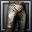 File:Heavy Leggings 5 (common)-icon.png