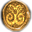 File:Heritage-title-icon.png