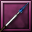 Javelin 3 (rare)-icon.png