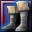 Light Shoes 5 (rare)-icon.png