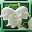 File:Lily-of-the-Valley-icon.png