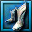 File:Medium Boots 32 (incomparable)-icon.png