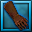 File:Medium Gloves 7 (incomparable)-icon.png